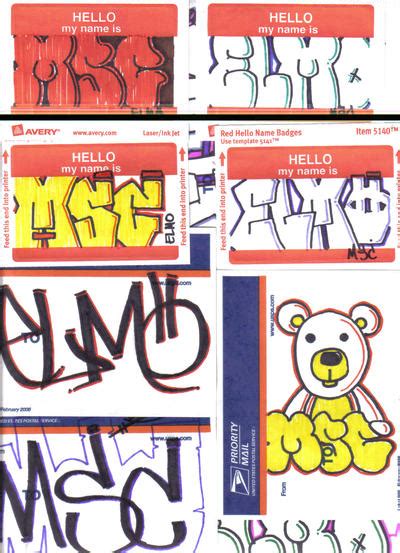 Elmo Stickers 1 by tagwitelmo on DeviantArt