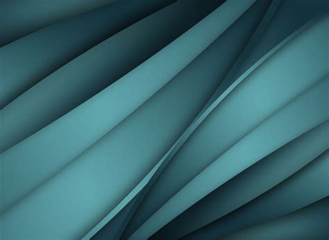 🔥 Free Download Abstract Tablet Wallpaper by @amberbentley ...