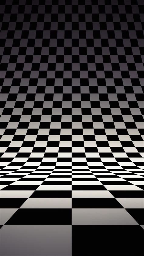 Pin on 9:16 Phone | Optical illusion wallpaper, Optical illusions art ...