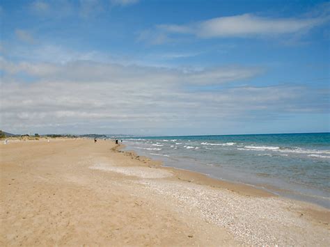 The 20 best beaches in Catalonia