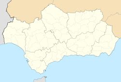 Archidona - Wikipedia