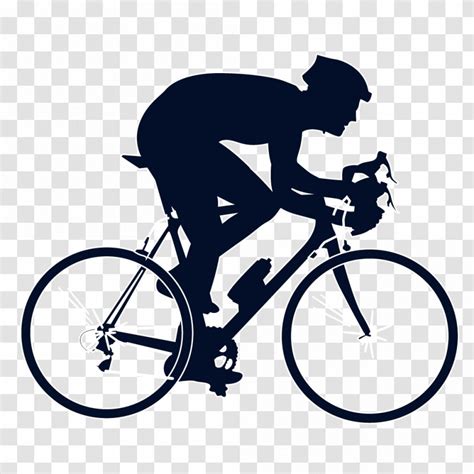 Bicycle Cycling Vector Graphics Royalty-free Image - Vehicle ...