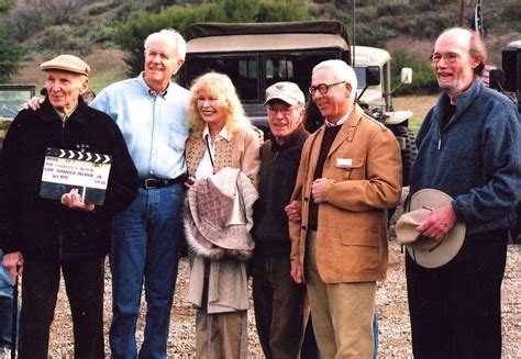 ‘M*A*S*H’ Finale, 35 Years Later: Untold Stories of One of TV’s Most ...