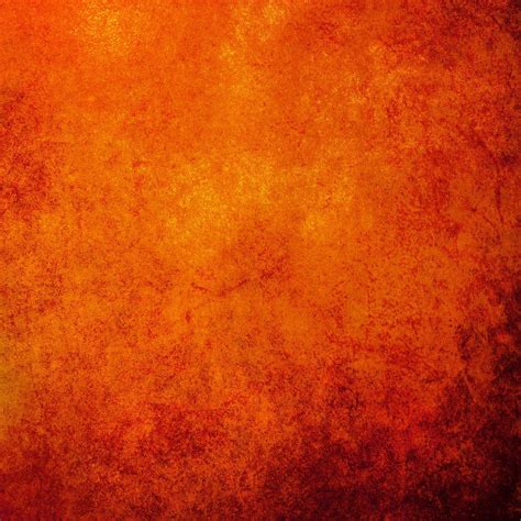 Details 100 red orange texture background - Abzlocal.mx