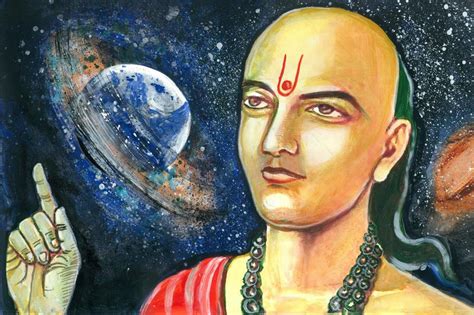 Biography of the great mathematician 'Aryabhata',महान गणितज्ञ 'आर्यभट्ट ...