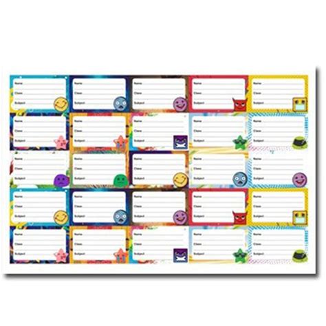 notificación Grande Sureste notebook stickers sol administrar caravana