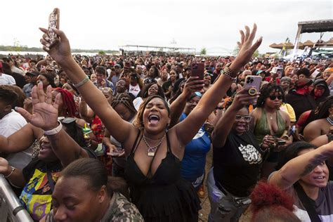 Beale Street Music Festival 'paused,' barbecue contest moves to Liberty ...