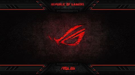 Asus Tuf Gaming Fx Series 4k Wallpaper