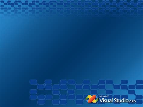 Visual Studio Wallpapers - Wallpaper Cave