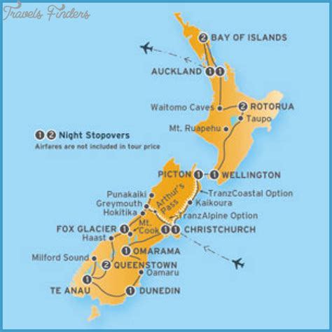 Bay Of Islands Map - quotes about love for him