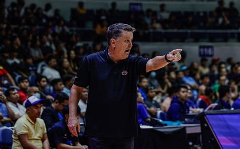 PBA: Tim Cone looks to Ralph Cu as injury bug bites Ginebra anew