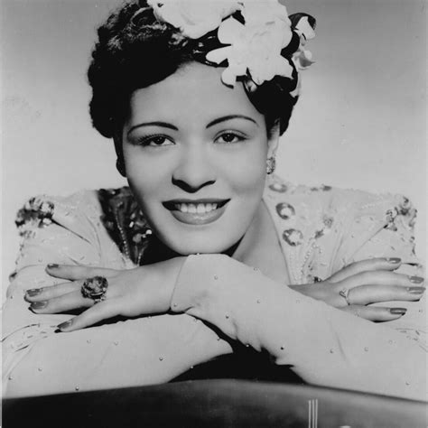 🎉 Billie holiday short biography. Billie Holiday biography. 2022-10-15