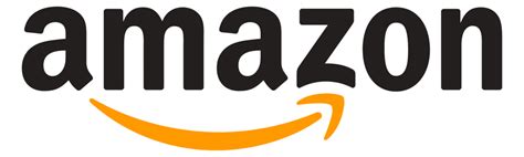 amazon-logo-transparent – RP