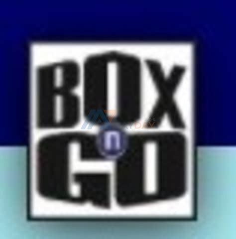 Moving Pods Near Me | Box-n-Go - Sitrah - MayDayJobs.com Free ...