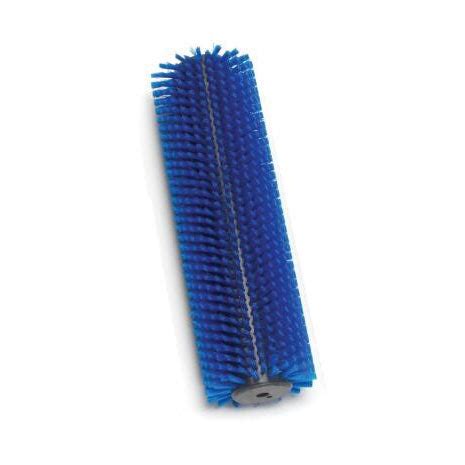 Powr-Flite® Multiwash 14 Blue Aggressive Hard Floor Scrubbing Brushes ...