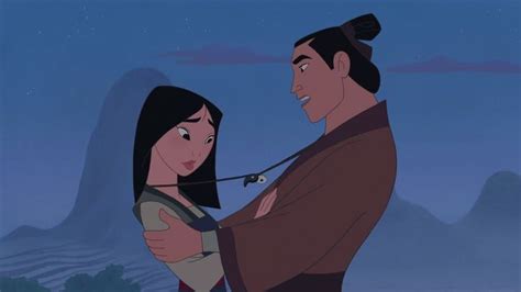 Mulan 2