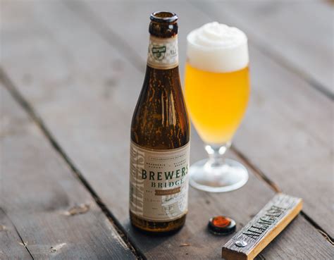 The Difference Between Saison and Farmhouse Ale | The Beer Connoisseur