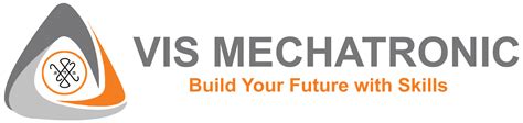 Kolej Vis Mechatronic – Malaysian Skills Education TVET