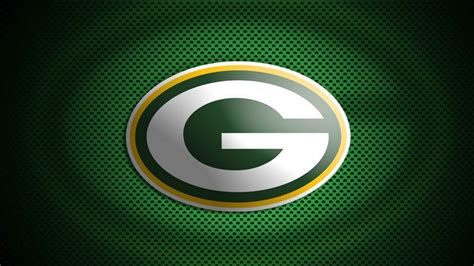 Green Bay Packers