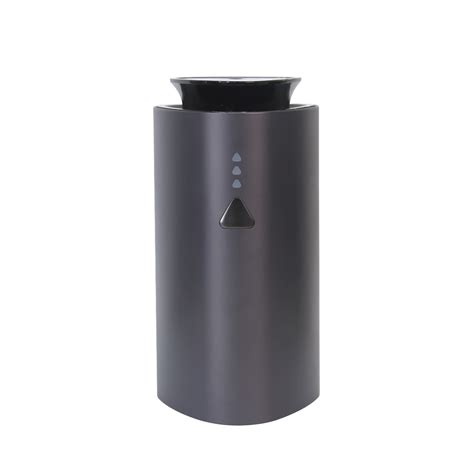 OW - 30 Battery Powered Diffuser - Commercial Essential Oil Diffusers ...