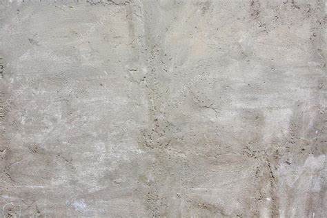 70以上 plaster texture 283994-Plaster textured walls