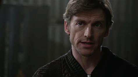 Deucalion | Teen Wolf Wiki | Fandom