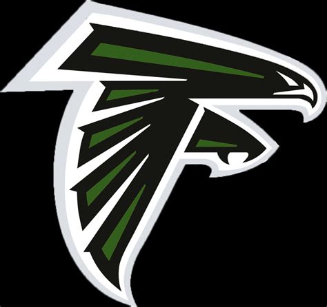 atlanta falcons logo vector 10 free Cliparts | Download images on ...