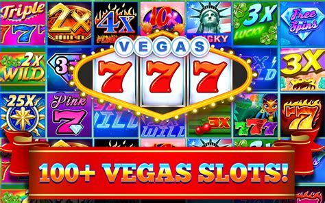 777 Classic Slots Las Vegas Casino: フリー スロットゲーム - ラスベガスカジノ!:Amazon.co ...