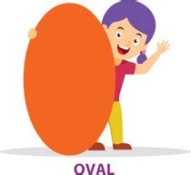 >Search Results for oval - Clip Art - Pictures - Graphics - Illustrations