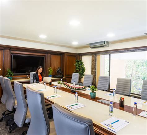 Rent Conference & Meeting Rooms in Andheri, Mumbai, Bangalore, Chennai ...