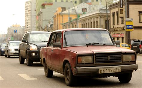 Gasoline prices are falling in Russia | PoliticalForum.com - Forum for ...