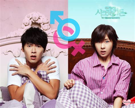 Top 10 Romantic Comedy Korean Dramas - EnkiVillage