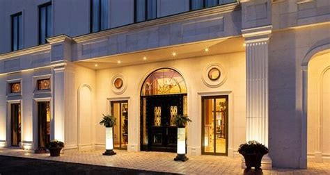 Review: Exceptional Experience - Lawlor's of Naas, Town Centre Hotel ...