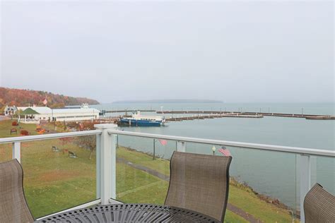 Bayfield on the Lake Unit 301 | Condos in Bayfield, WI | The Bayfield Inn