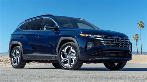 2023 Hyundai Tucson Plug In – Get Calendar 2023 Update