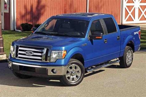 Top 7 Certified Pre-Owned Trucks for $20,000 - Autotrader