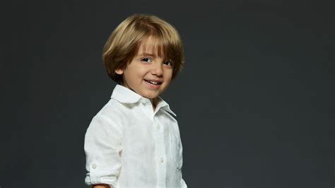 Modern Family: Joe actor looks so different - and has a new TV show ...