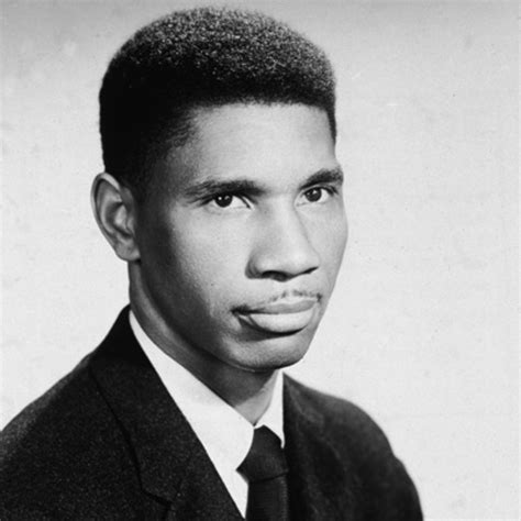 The Story of Medgar Evers (Black History 365) – Real Free – Flowing Words