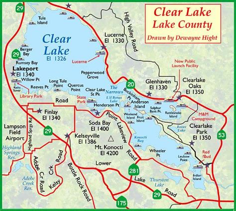 25+ best images about Clearlake,CA...LIVED THERE! on Pinterest ...