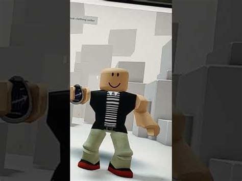 How to make Rick roll on Roblox - YouTube