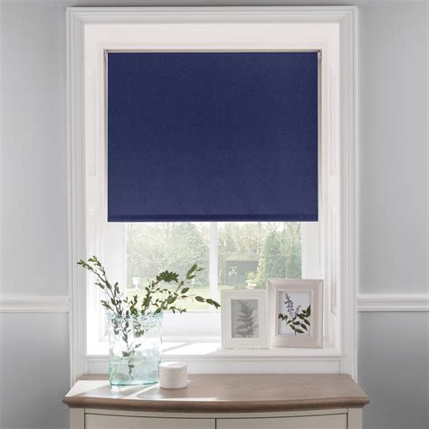 M2M Roller Blinds | Dunelm | Home decor, Dunelm, Soft furnishings