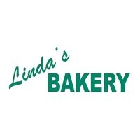 Order Birthdays Cakes and Cupcakes from LINDA'S BAKERY | 190 E CITY ...