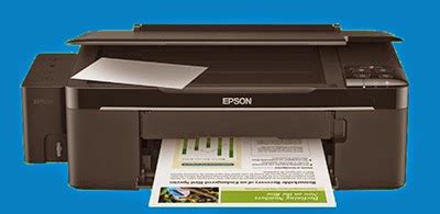 Epson L200 Printer Driver Free Download - Driver and Resetter for Epson ...