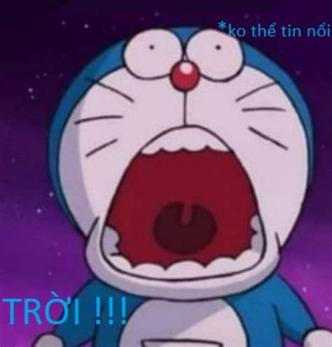 Meme doraemon | Doraemon, Anime, Hình vui