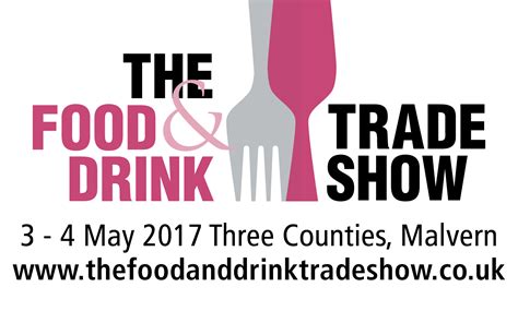 FORAGE FOR THE BEST PRODUCE AT THE FOOD AND DRINK TRADE SHOW - The ...