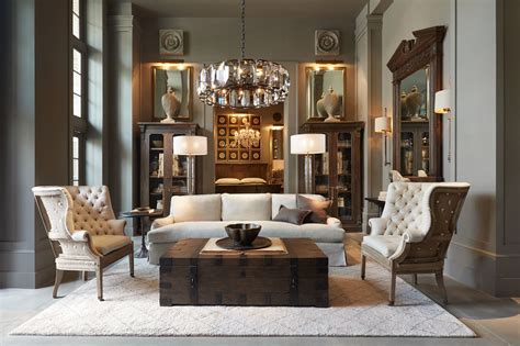 The 5 Most Expensive Furniture Brands in the World