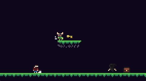 Platformer bundle updated - Release Announcements - itch.io