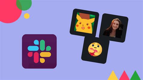 How to Add Your Own Custom Emoji to Slack