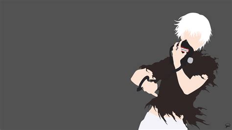 🔥 Free download Free download Minimalist Wallpaper Anime Minimalist ...