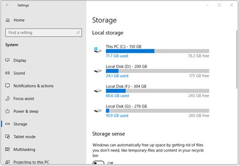 Basic Windows 11 System Requirements for PCs & Laptops - MiniTool